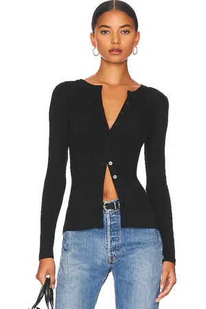 superdown OBERTEIL SASHA in . Size L, S, XS, XXS.