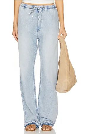 RAG&BONE BOYFRIEND-JEANS LOGAN in . Size M, XL.