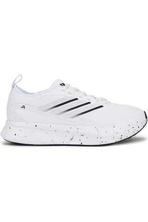 adidas SNEAKERS JOG IT in . Size 5.5, 6, 6.5, 7, 7.5, 8, 8.5, 9, 9.5.