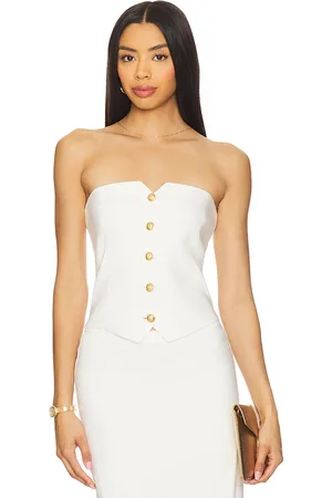 ALICE+OLIVIA OBERTEIL KELCEY in . Size 12, 2, 6, 8.
