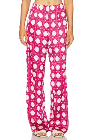 MISA HOSE RITA in . Size M, S, XS.