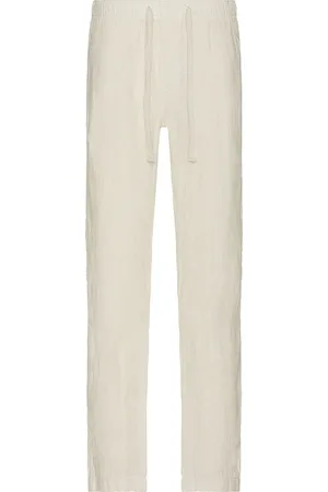 Faherty HOSE in . Size M, S.