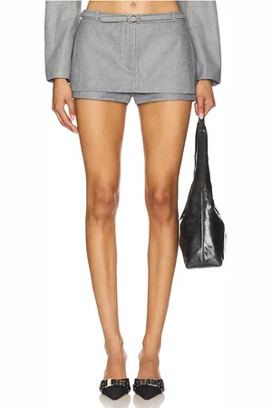 LaMarque SKORTS LONNIE in . Size S, XS.