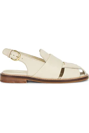 Free People BALLERINAS FISHER LIBBY in . Size 11, 6, 6.5, 7, 7.5, 8, 8.5, 9, 9.5.