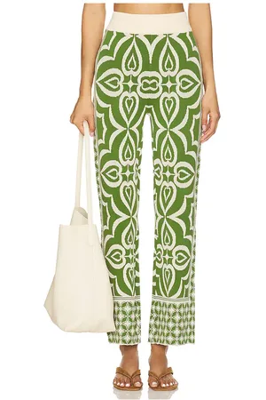 MISA HOSEN ORLA in . Size XL.