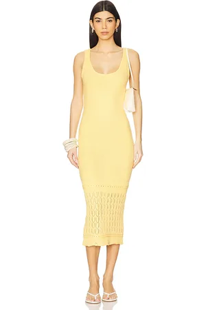 Peixoto STRICKKLEID LIV in . Size S, XL, XS.