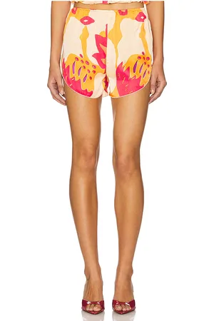 SWF SHORTS SHORT in . Size M, S, XS.