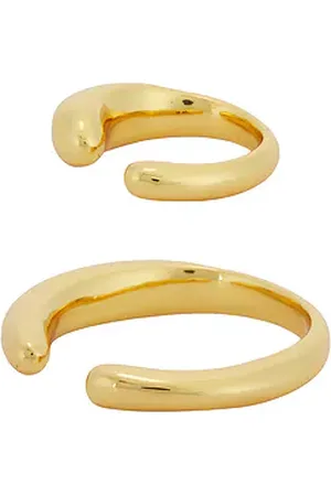 Jenny EAR-CUFF-SET SILA in .
