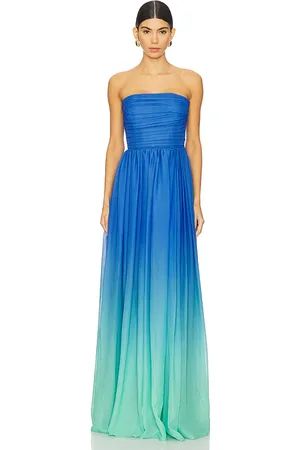 Sau Lee KLEID CAMILLE in . Size 2, 4, 6, 8.