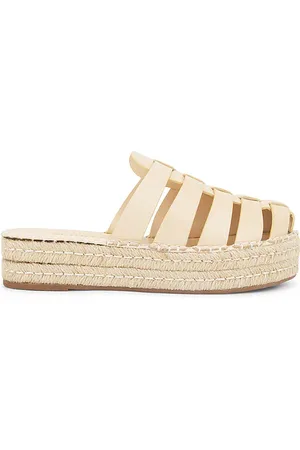 Schutz PLATEAU-DERBYS VALERIE in . Size 6, 6.5, 7.5, 8, 8.5, 9, 9.5.