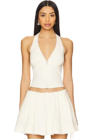 Nialaya KORSETT RAE in . Size M, S, XL.