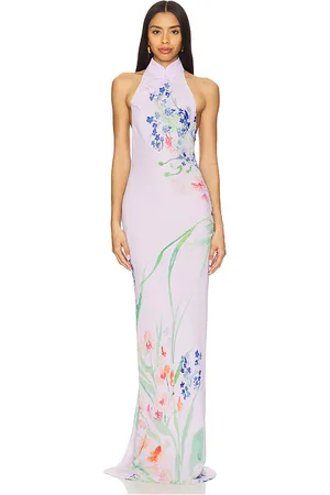 Sau Lee KLEID GILLIAN in . Size 6.