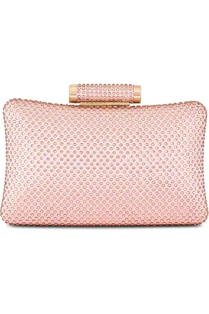Olga Berg TASCHE RIHANNA in .