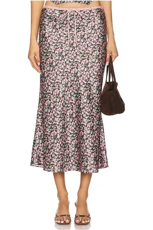 Nialaya ROCK NATHALIA in . Size M, S, XL, XS.