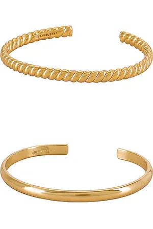Baublebar ARMREIF-SET in .