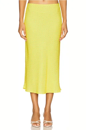 Bella Venice ROCK EVELYN in . Size M, S, XL, XS.