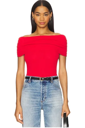 ASTR Kylin Sweater Top in . Size M, S, XS.