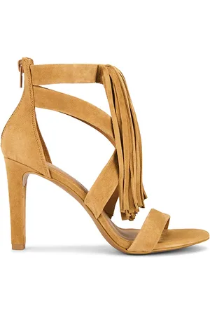 Jeffrey Campbell HIGH HEELS HAYWOOD in . Size 11, 6, 6.5, 7, 7.5, 8, 8.5, 9.