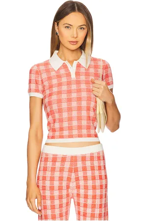 Guest In Residence OBERTEIL SHRUNKEN in . Size M, S, XL, XS.