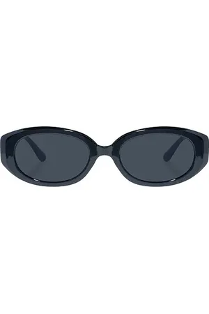 Aire SONNENBRILLE AFFINITY in .