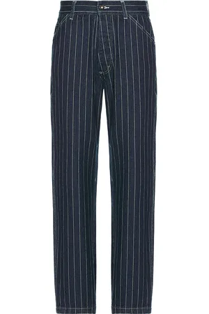 Deus Ex Machina HOSEN DALLAS in . Size 32, 33, 34, 36.