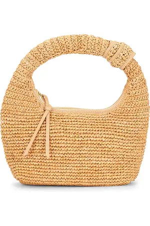 btb Los Angeles HOBO BAG MAEVE in .