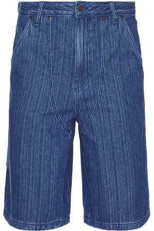 HONOR THE GIFT SHORTS in . Size 32, 34, 36.