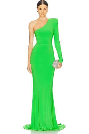 Zhivago MAXIKLEID LATE QUEEN in . Size 4, 6, 8.