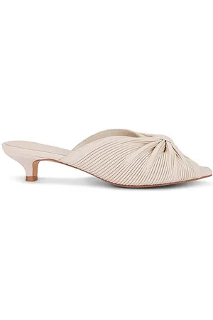 Intentionally blank HIGH-HEELS CURFEW in . Size 11, 6, 7, 8, 9.