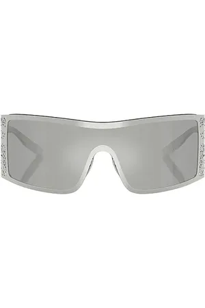 Dolce & Gabbana SONNENBRILLE in .