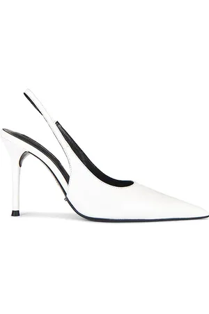 Tony Bianco PUMPS IVY SLINGBACK in . Size 7, 7.5, 8, 8.5, 9.