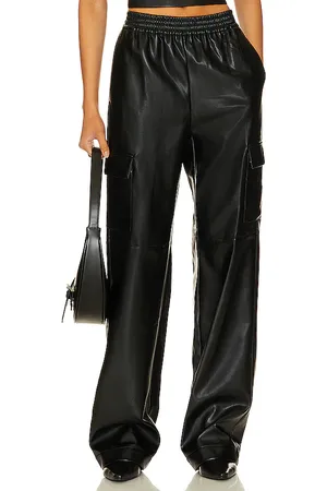 Nicholas CARGOHOSE EDWINA in . Size 2.