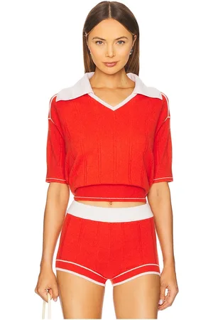 Guest In Residence OBERTEIL PELE in . Size M, S, XL, XS.