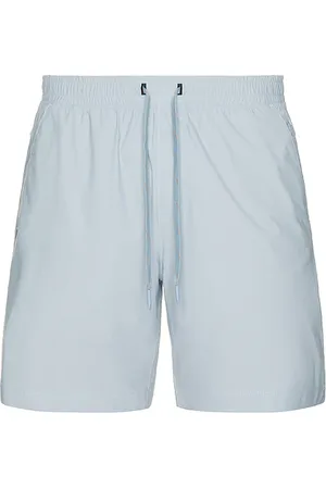 Rhone SHORTS in . Size M, S, XL/1X.
