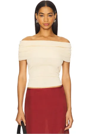 ASTR Kylin Sweater Top in . Size M, S, XS.