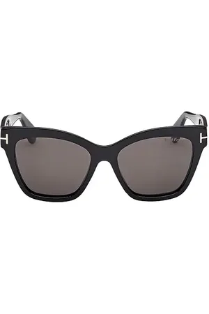 Tom Ford SONNENBRILLE in .