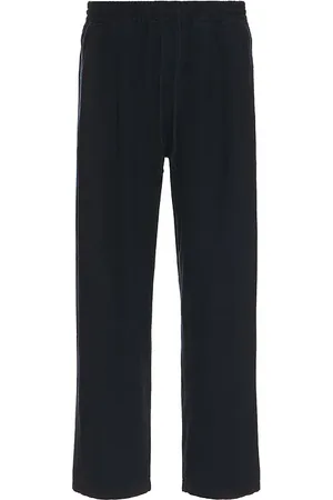 American Vintage PYJAMAHOSEN RYGYBAY in . Size M, S, XL.