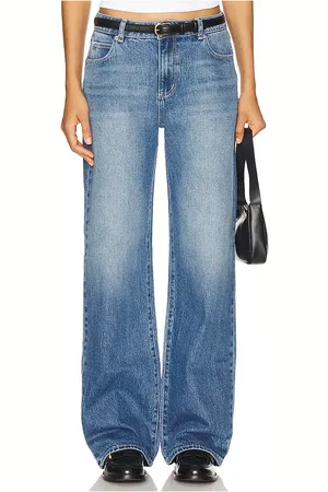 Rollas BAGGY KATE in . Size 24, 25, 26, 27, 28, 29, 30, 31, 32.