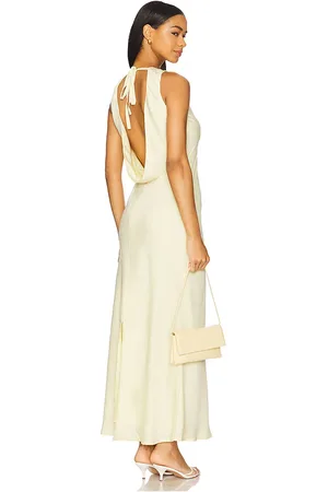 SNDYS KLEID LIORA in . Size M, S, XL, XS, XXL.