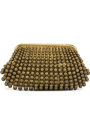 Cult Gaia CLUTCH NIA in .