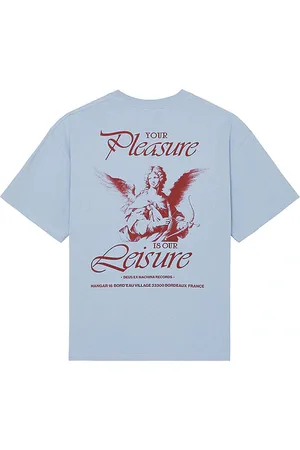 Deus Ex Machina OBERTEIL LADY in . Size M, S, XL/1X.