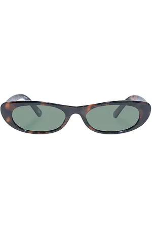 Aire SONNENBRILLE AVIOR in .