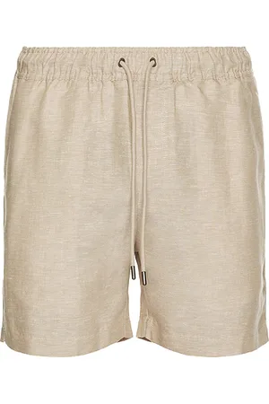 ONIA SHORTS AIR in . Size M, S.