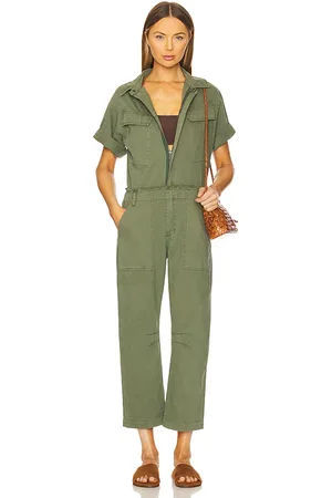 Pistola JUMPSUIT PIPPA in . Size M, S, XL, XS, XXS.