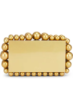 Cult Gaia CLUTCH EOS in .