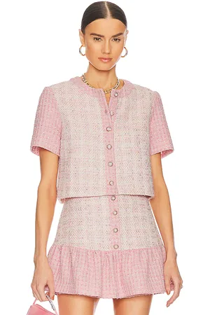 Amanda Uprichard OBERTEIL BRASWELL in . Size L, M, XS.