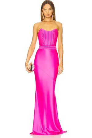 Zhivago ABENDKLEID GERMAINE in . Size 12, 4.
