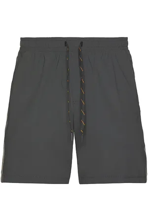 Rhone SHORTS in . Size S, XL/1X.