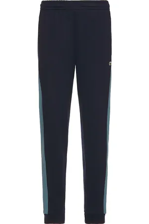 Lacoste JOGGING-STYLE FRANCHISE in . Size 4, 5, 6.