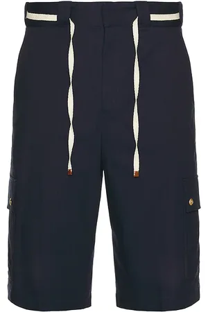Drôle de Monsieur SHORTS in . Size M, S, XL/1X.